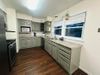 Entire Place 4Bed.2Bath