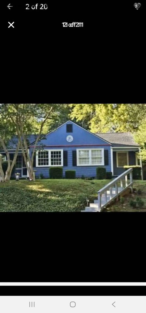 Entire Place 1Bed.1Bath