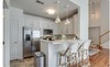 Private Room in 3Bed.2Bath