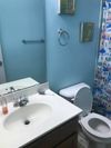 Private Room in 1Bed.1Bath