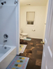 Private Room in 1Bed.1Bath