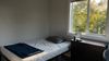Private Room in 4Bed.2Bath