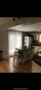 Private Room in 3Bed.2Bath