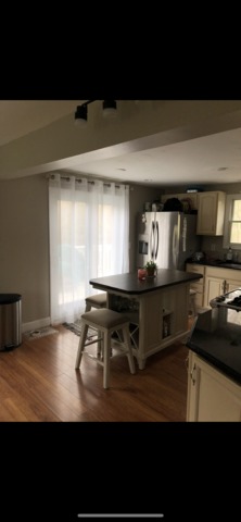 Private Room in 3Bed.2Bath