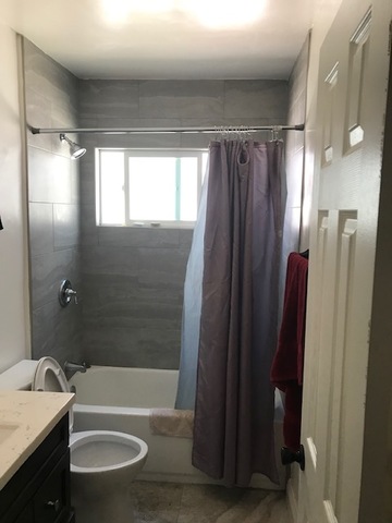 Private Room in 2Bed.2Bath