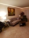 Room2Bed.2Bath