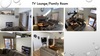 Entire Place 4Bed.4Bath