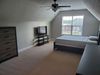 Room4Bed.3Bath