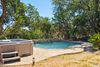 Entire Place 4Bed.2.5Bath