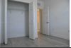 Room3Bed.2.5Bath