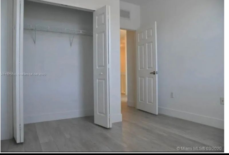 roommates in Doral Room3Bed.2.5Bath - cirtru.com