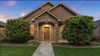 Private Room in 4Bed.3Bath