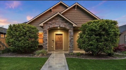 Private Room in 4Bed.3Bath