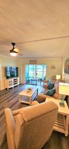 Entire Place 2Bed.2Bath