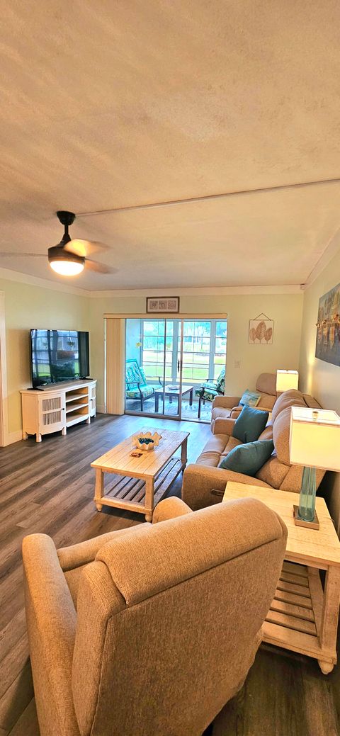 Entire Place 2Bed.2Bath