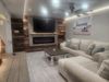 Entire Place 1Bed.1Bath