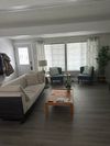 Private Room in 4Bed.2Bath