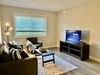 Entire Place 2Bed.1Bath