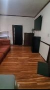 Private Room in 1Bed.1Bath