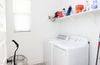 Entire Place 4Bed.2Bath