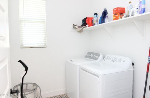 Entire Place 4Bed.2Bath