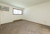 Entire Place 2Bed.1Bath