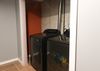 Private Room in 2Bed.1Bath