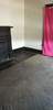 Private Room in 2Bed.1Bath