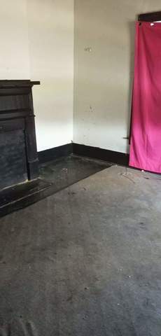 Private Room in 2Bed.1Bath