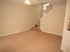 Private Room in 3Bed.2Bath