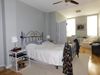 Private Room in 2Bed.2Bath