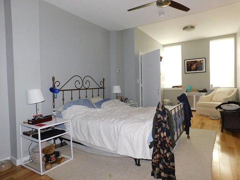 Private Room in 2Bed.2Bath