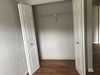 Private Room in 2Bed.2Bath