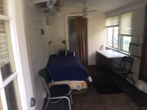 Private Room in 5Bed.2Bath