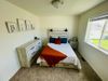 Private Room in 3Bed.2.5Bath