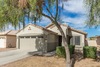 Entire Place 4Bed.2Bath