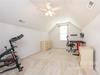 Entire Place 4Bed.2Bath
