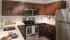 Entire Place 2Bed.2Bath
