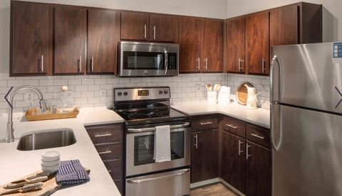 Entire Place 2Bed.2Bath
