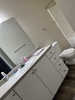 Private Room in 2Bed.2Bath