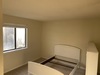 Private Room in 2Bed.2Bath