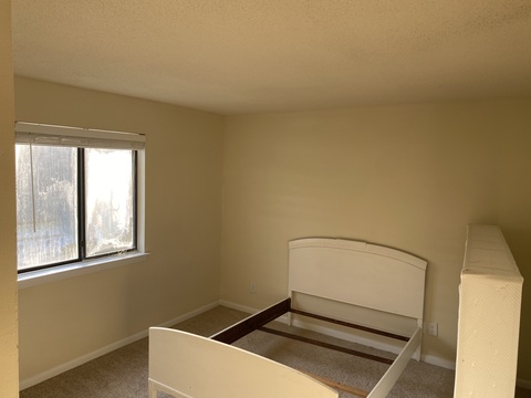 Private Room in 2Bed.2Bath