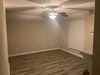 Private Room in 2Bed.1Bath