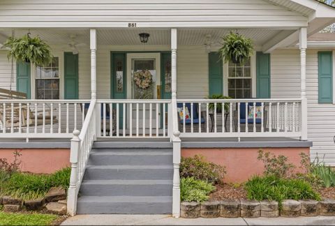 Entire Place 2Bed.1Bath