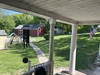 Entire Place 4Bed.2Bath