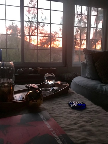 Private Room in 2Bed.2Bath