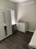 Private Room in 1Bed.1Bath