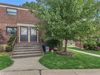 Entire Place 2Bed.1Bath