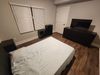Private Room in 2Bed.2Bath