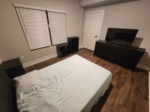 Private Room in 2Bed.2Bath